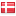 teloos.fi server is located in Denmark
